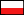 Polski